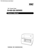B-450-QQ series owners.pdf